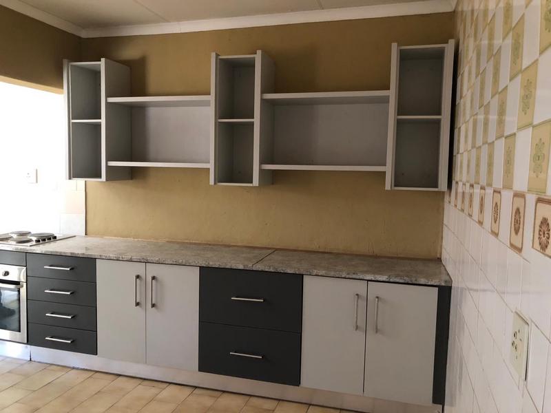 4 Bedroom Property for Sale in Mabopane North West